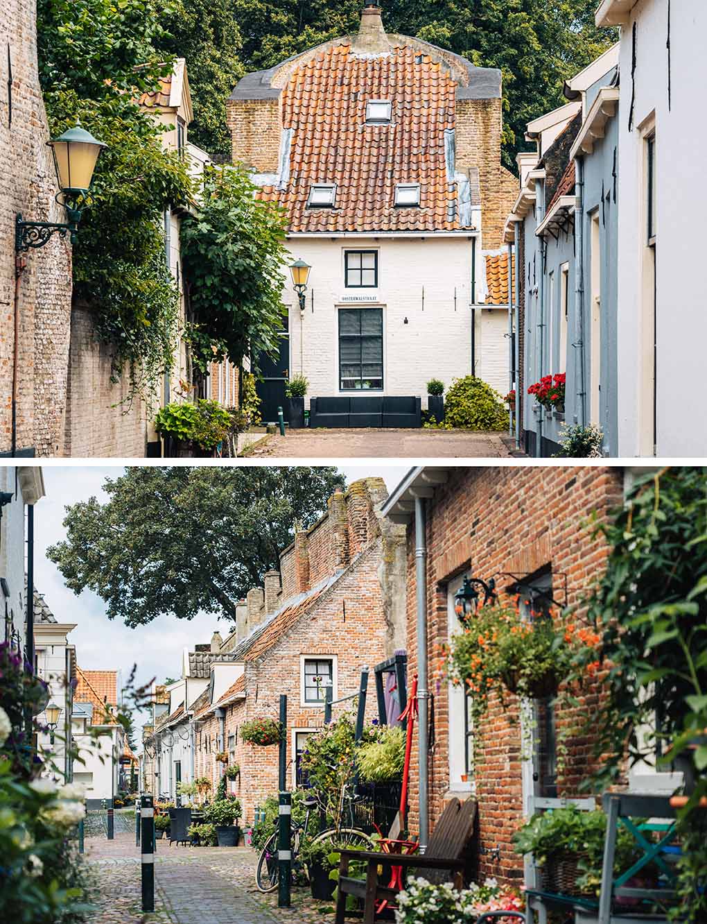 Aircotechniek Elburg